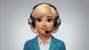 AI Agent