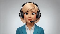 AI Assistant